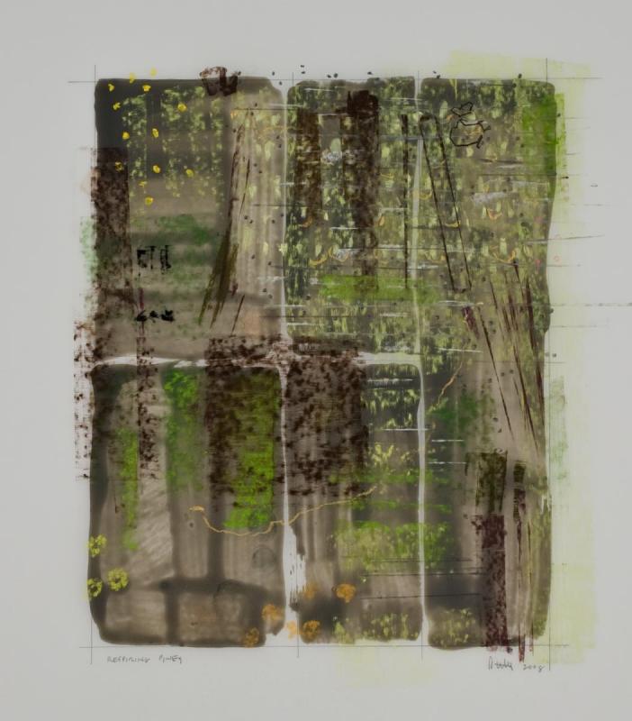 respiring pines stella untalan gassaway