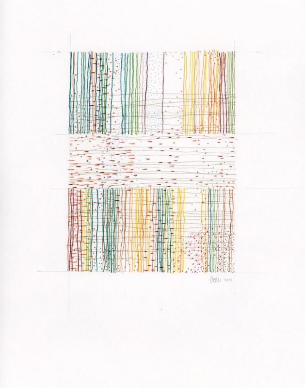 cosmic strings : cosmic chords stella untalan gassaway