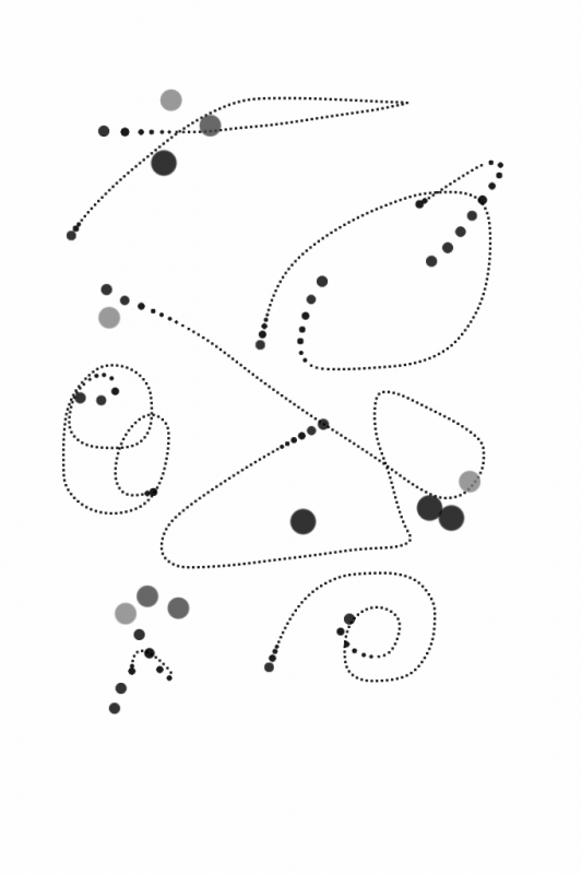 06062012 by Stella Untalan project drawingaday