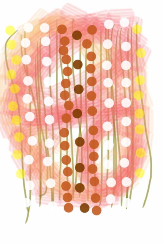 07062012 drawing a day by Stella Untalan 2012 