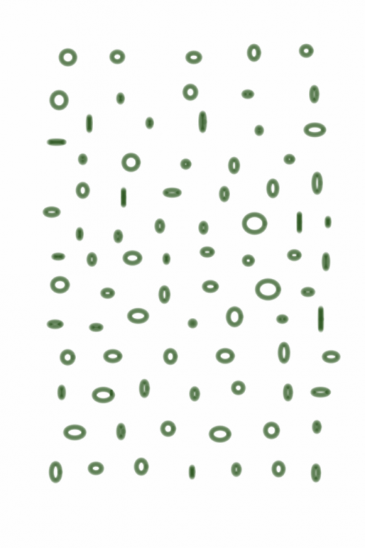 07082012 drawing a day by Stella Untalan 2012 