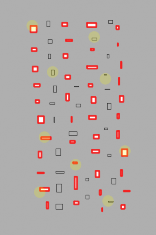 07152012 drawing a day by Stella Untalan 2012 