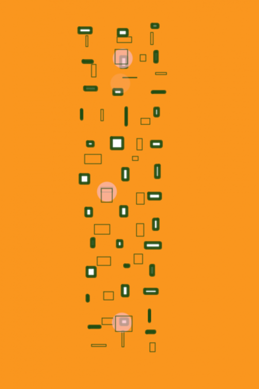 07162012 drawing a day by Stella Untalan 2012 