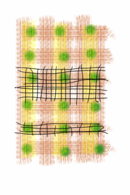 07232012 drawing a day by Stella Untalan 2012 