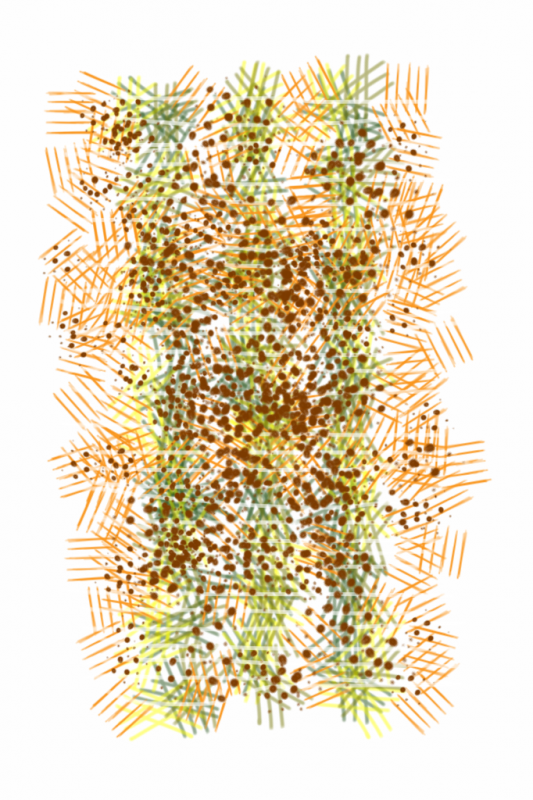 08022012 drawing a day by Stella Untalan 2012 