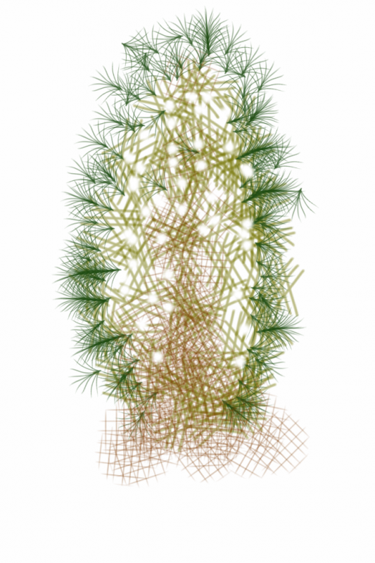 08042012 drawing a day by Stella Untalan 2012 