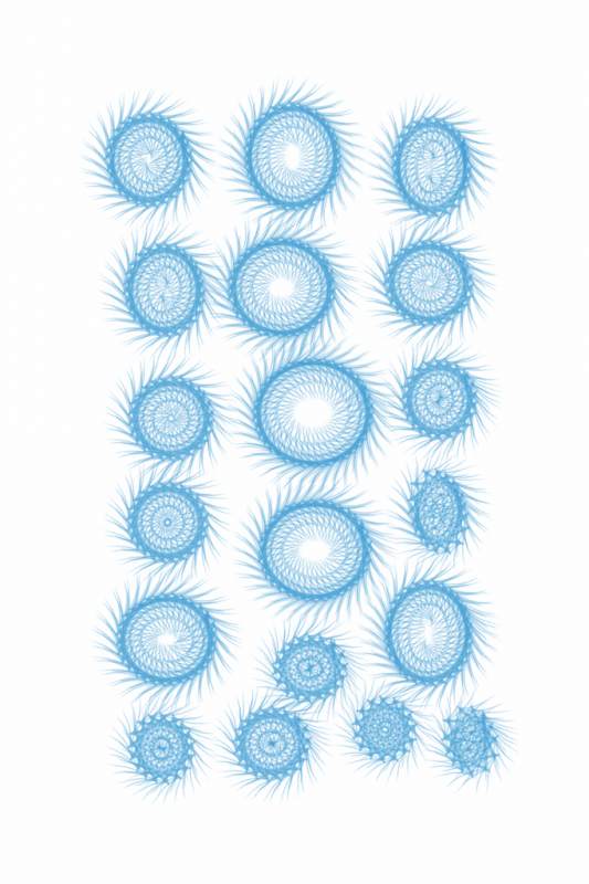 08222012 drawing a day by Stella Untalan 2012 