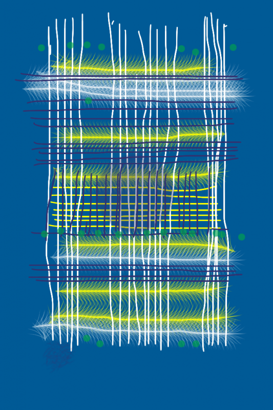 08252012 drawing a day by Stella Untalan 2012 