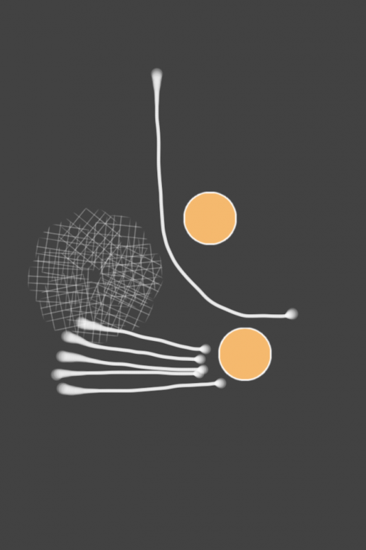 08302012 drawing a day by Stella Untalan 2012 