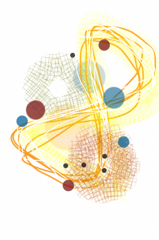 08312012 drawing a day by Stella Untalan 2012 