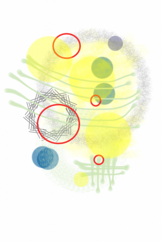 09012012 drawing a day by Stella Untalan 2012 