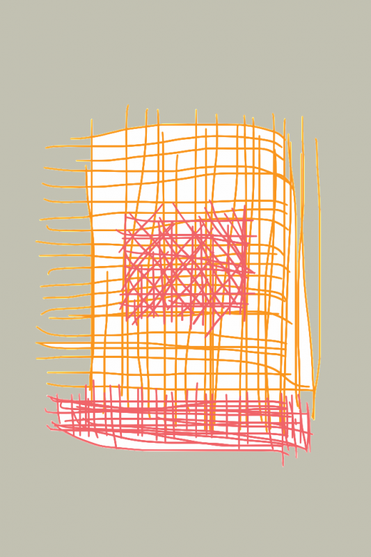 09042012 drawing a day by Stella Untalan 2012 