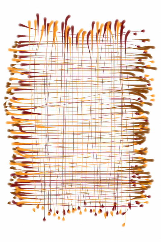 09162012 drawing a day by Stella Untalan 2012 