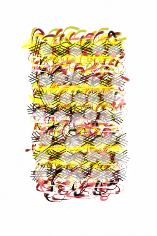 09232012 drawing a day by Stella Untalan 2012 