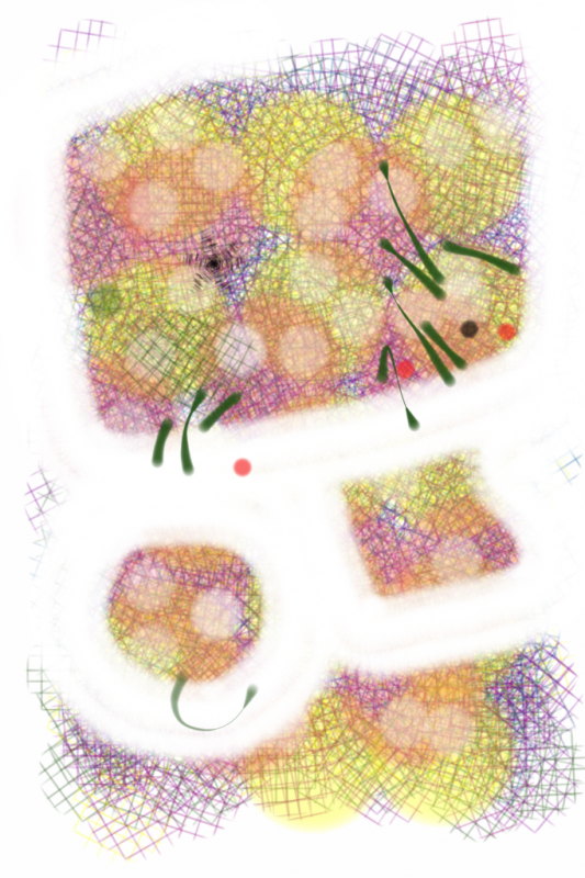 09242012 drawing a day by Stella Untalan 2012 