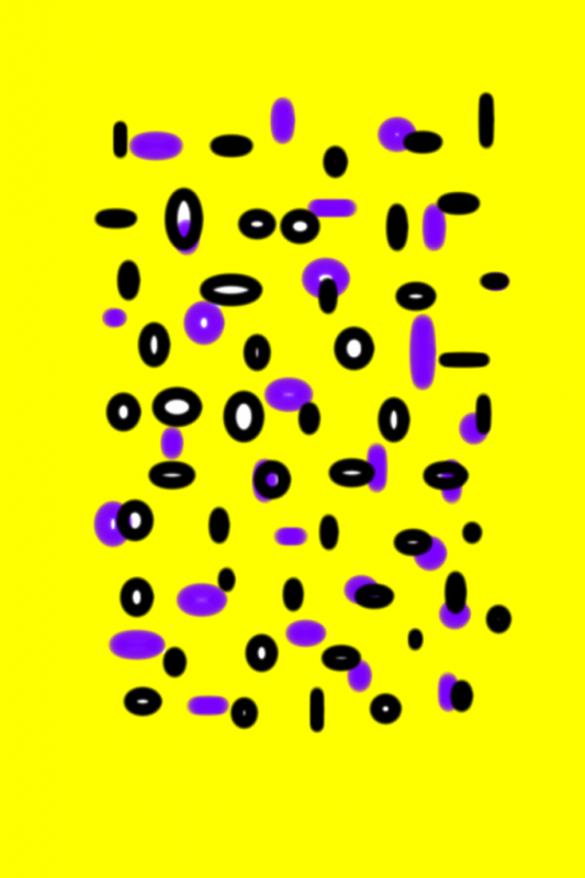 10122012 drawing a day by Stella Untalan 2012 