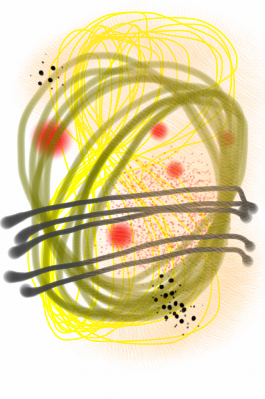 10142012 drawing a day by Stella Untalan 2012 