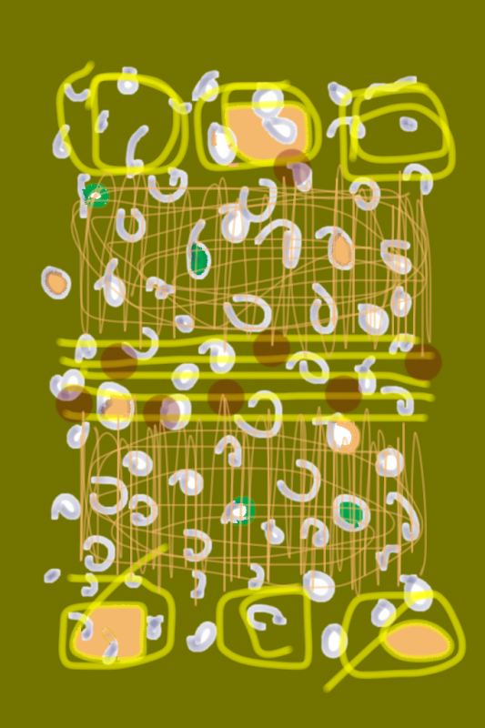 11052012 drawing a day by Stella Untalan 2012 