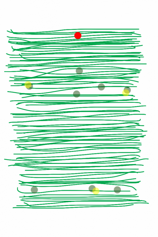 11282012 drawing a day by Stella Untalan 2012 