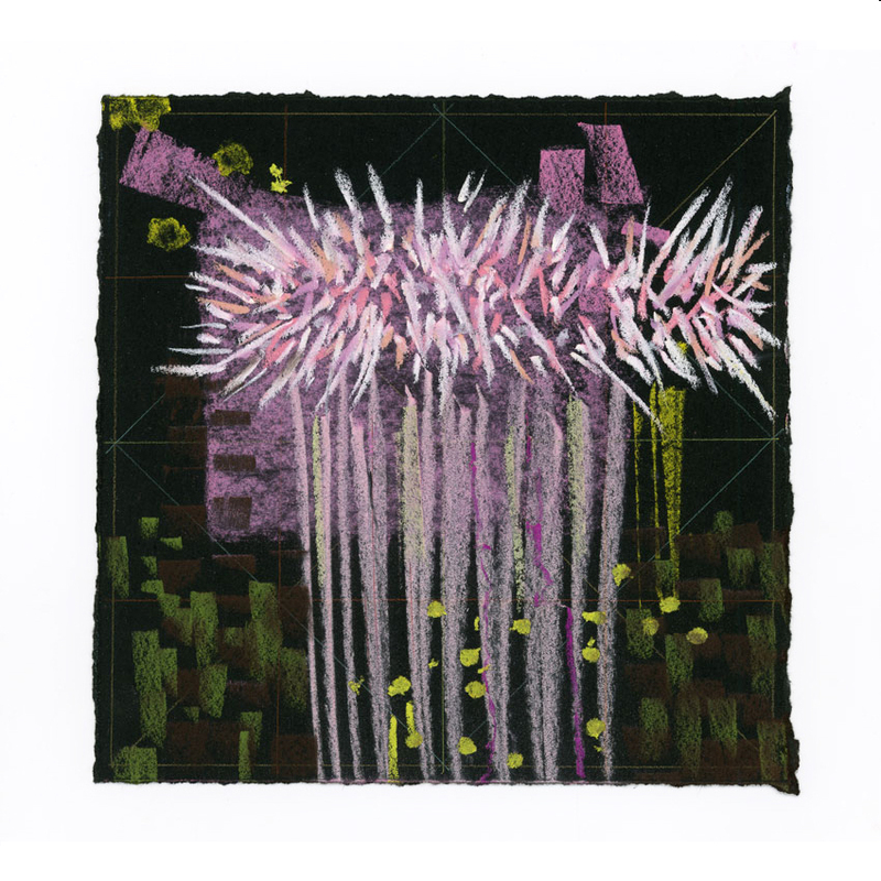 cosmology | everywhen : beginnings two stella untalan gassaway