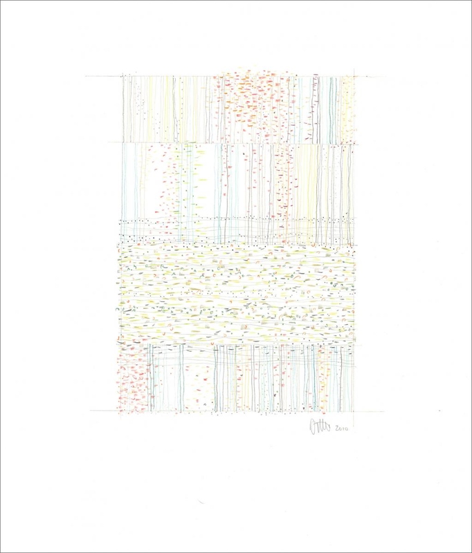 artwork by stella untalan gassaway