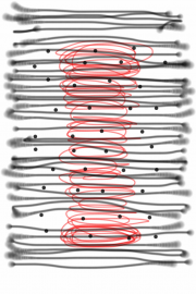 06022012 drawing by Stella Untalan 2012 