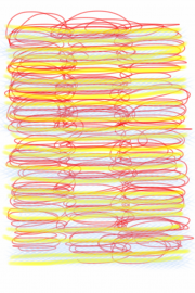 06032012 by Stella Untalan project drawingaday