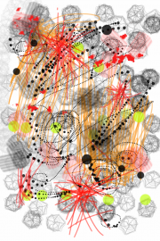 06052012 drawing a day by Stella Untalan 2012 