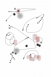 06072012 by Stella Untalan project drawingaday