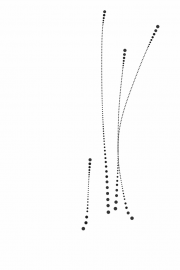 06092012 drawing a day by Stella Untalan 2012 