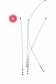 06102012 drawing a day by Stella Untalan 2012 