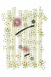 06162012 drawing a day by Stella Untalan 2012 