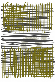 06172012 drawing a day by Stella Untalan 2012 