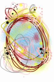 07052012 drawing a day by Stella Untalan 2012 