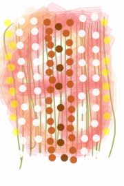 07062012 drawing a day by Stella Untalan 2012 