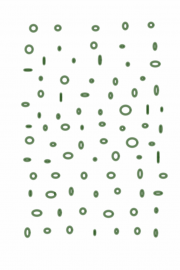 07082012 drawing a day by Stella Untalan 2012 