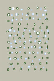 07092012 drawing a day by Stella Untalan 2012 