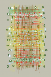 07102012 drawing a day by Stella Untalan 2012 