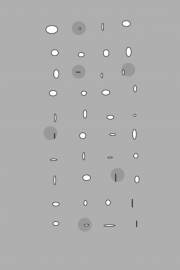 07122012 drawing a day by Stella Untalan 2012 