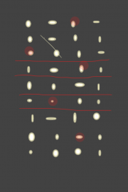 07142012 drawing a day by Stella Untalan 2012 