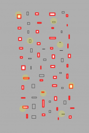 07152012 drawing a day by Stella Untalan 2012 