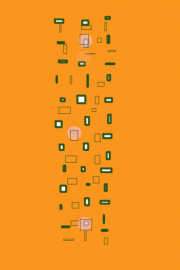 07162012 drawing a day by Stella Untalan 2012 