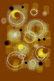 07192012 drawing a day by Stella Untalan 2012 