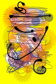 07252012 drawing a day by Stella Untalan 2012 