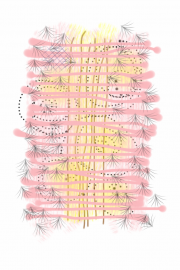 07272012 drawing a day by Stella Untalan 2012 