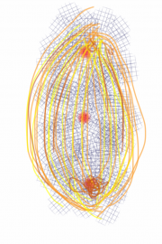 07292012 drawing a day by Stella Untalan 2012 