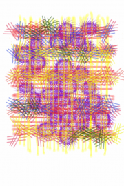 07312012 drawing a day by Stella Untalan 2012 