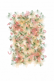 08052012 drawing a day by Stella Untalan 2012 