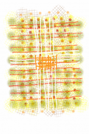 08062012 drawing a day by Stella Untalan 2012 