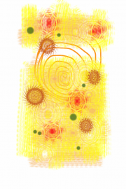 08072012 drawing a day by Stella Untalan 2012 